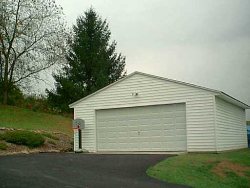 152 Wyant Road Kittanning, PA 16201 - Photo 6 of 8 Other.