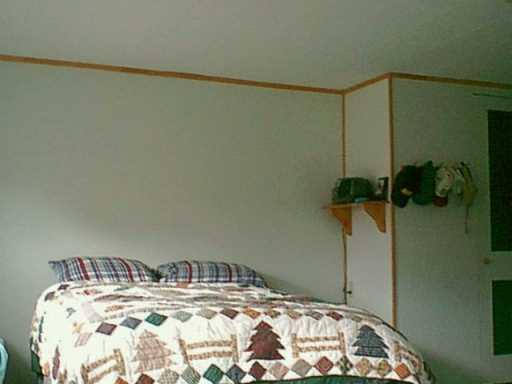 152 Wyant Road Kittanning, PA 16201 - Photo 7 of 8 Other.