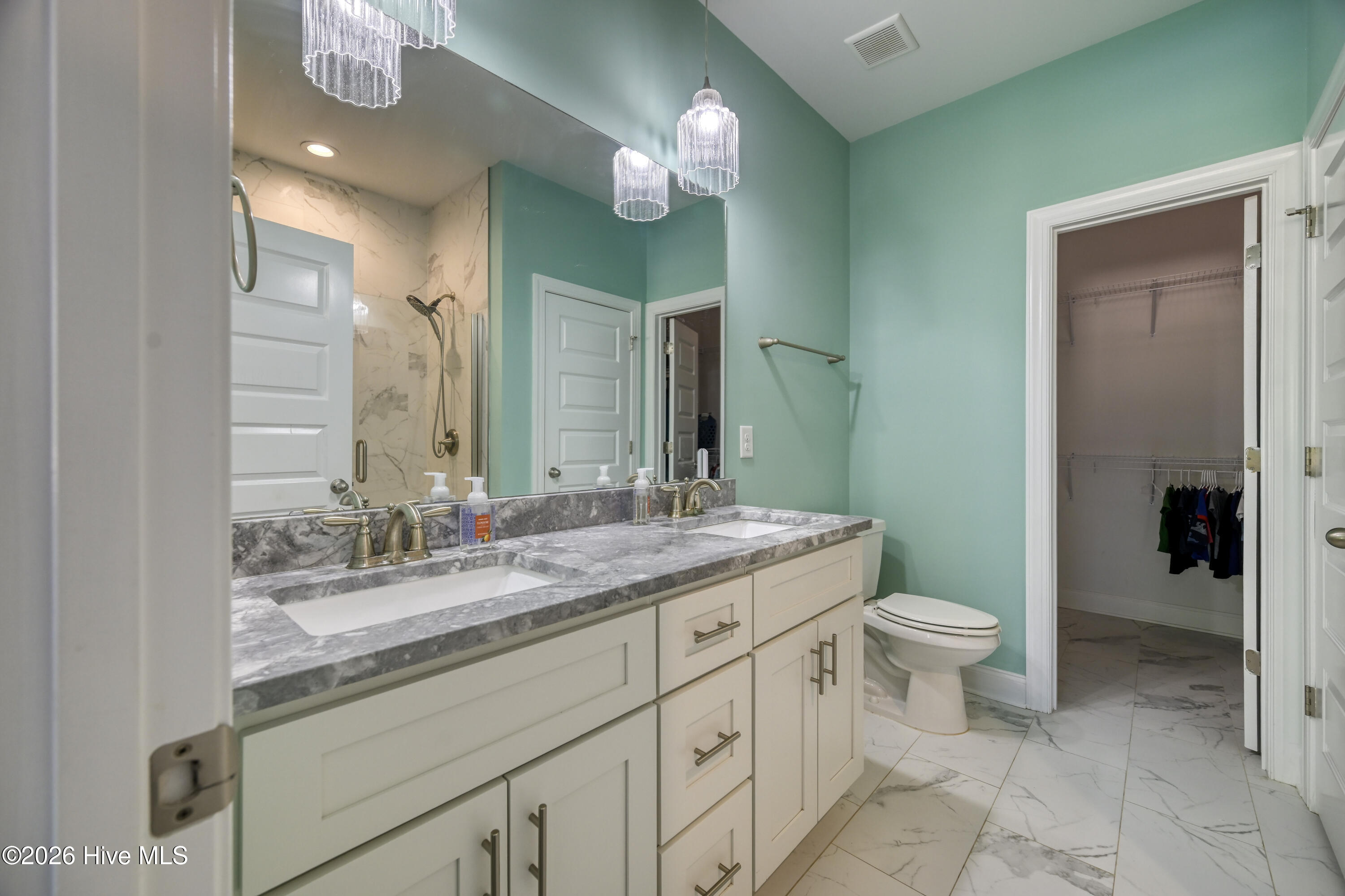 2520 Sloop Point Road Hampstead, NC 28443 - Photo 27 of 70 untitled--27