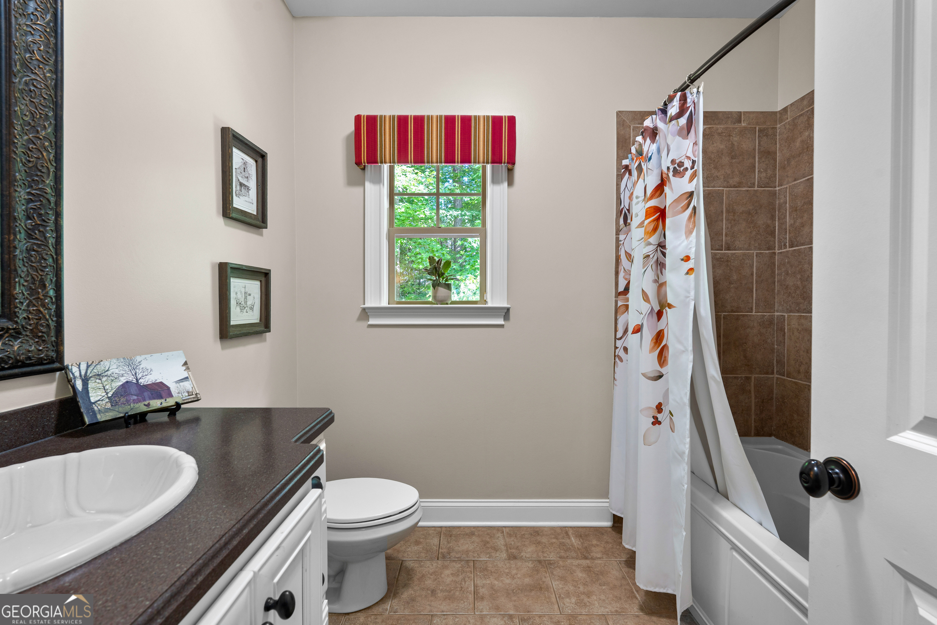 58 Drews Ridge Drive Newnan, GA 30263 - Photo 13 of 79
