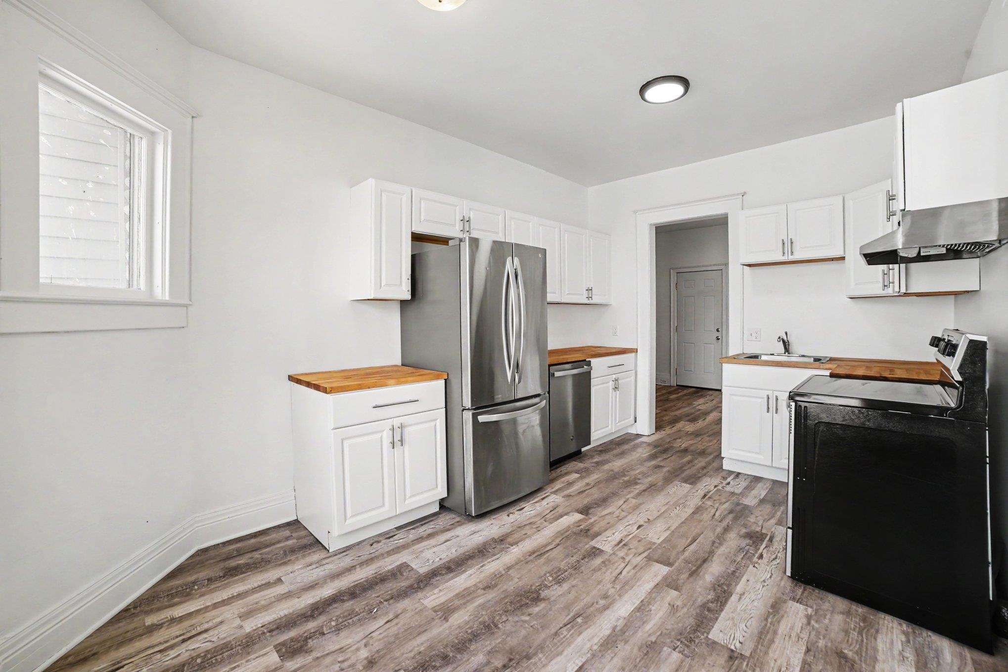 236 East Center Street Alma, MI 48801 - Photo 11 of 46