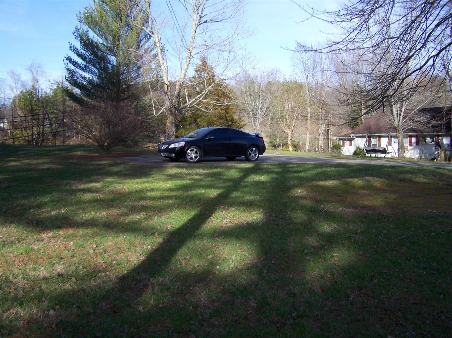6289 Barbourville Road Lily, KY 40740 - Photo 25 of 29 Photo 25