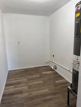 $2,350 | 3601 Purdue Lane, Abilene, TX 79602