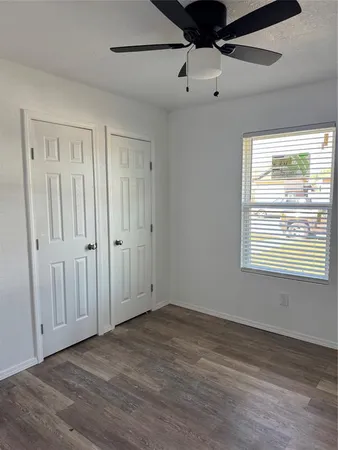 $2,350 | 3601 Purdue Lane, Abilene, TX 79602