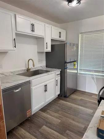 $2,350 | 3601 Purdue Lane, Abilene, TX 79602