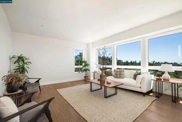 $1,698,000 | 6979 Elverton Drive, Oakland, CA 94611