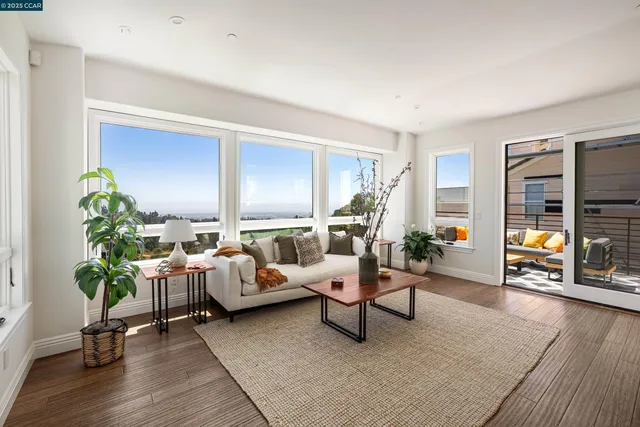 $1,698,000 | 6979 Elverton Drive, Oakland, CA 94611