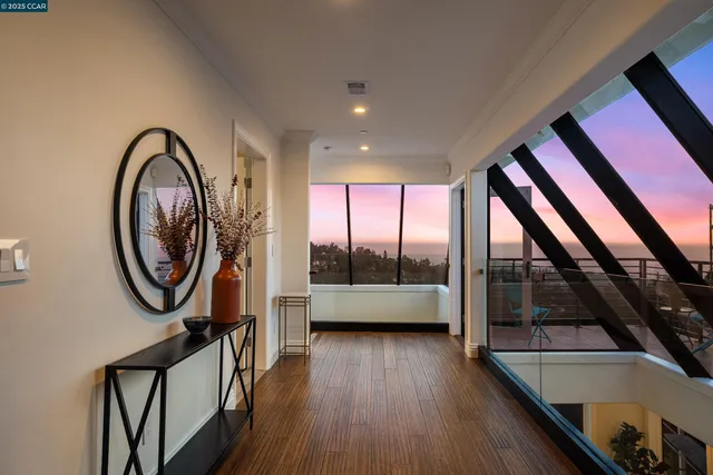 $1,698,000 | 6979 Elverton Drive, Oakland, CA 94611