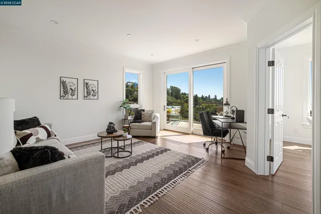 $1,698,000 | 6979 Elverton Drive, Oakland, CA 94611