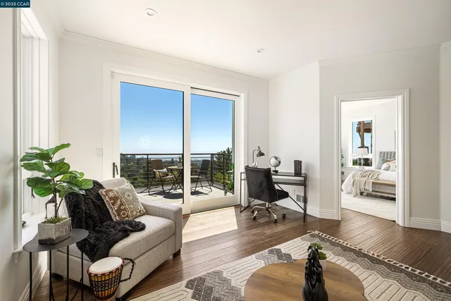 $1,698,000 | 6979 Elverton Drive, Oakland, CA 94611