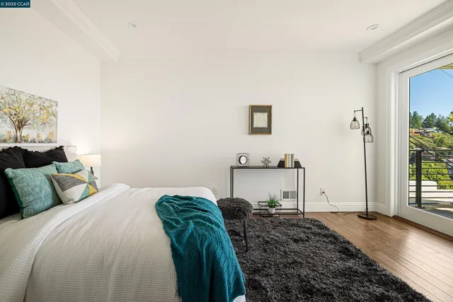 $1,698,000 | 6979 Elverton Drive, Oakland, CA 94611