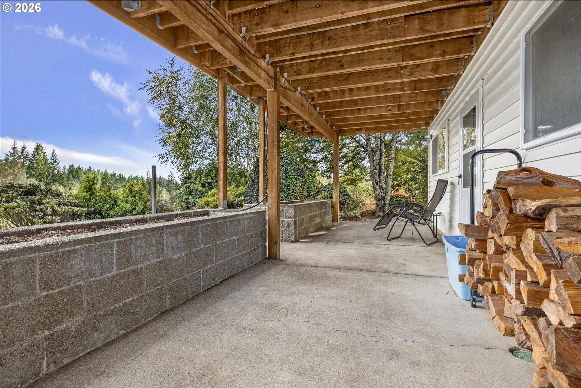 44174 Southeast Pagh Road Sandy, OR 97055 - Photo 39 of 46 Gallery Image 39