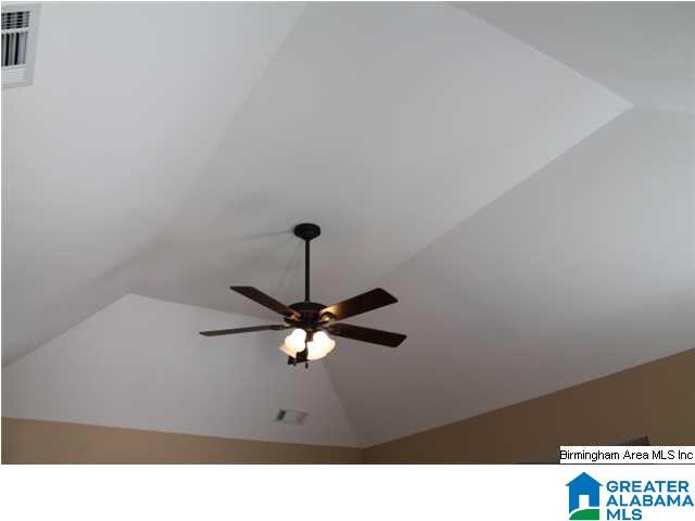 490 Fox Run Circle Pell City, AL 35125 - Photo 13 of 16