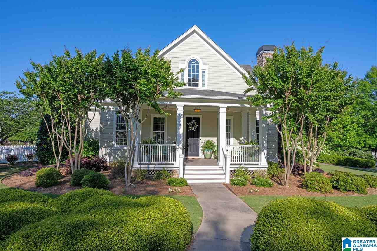626 Renaissance Drive Birmingham, AL 35226 - Photo 29 of 37