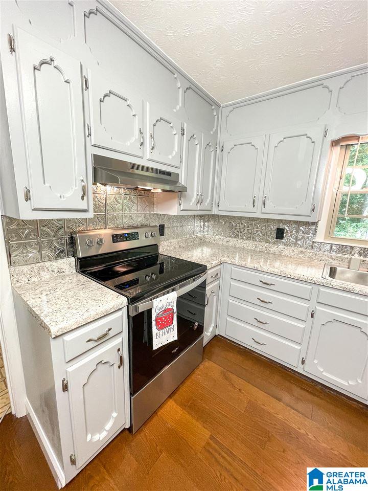 5004 N Road Anniston, AL 36206 - Photo 16 of 43