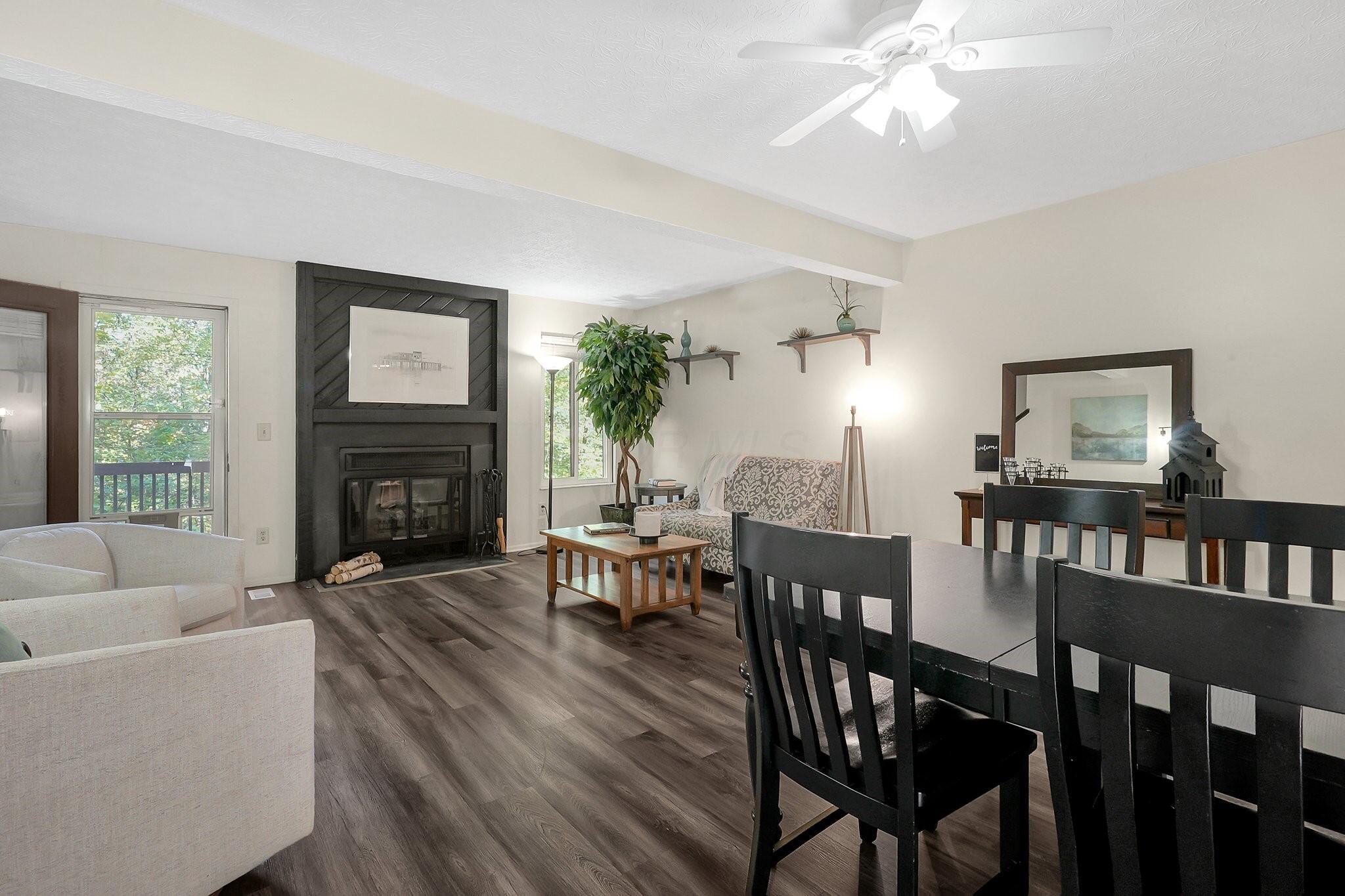 3766 Canon Ridge Place Columbus, OH 43230 - Photo 6 of 22 Canon.LR.DR.5