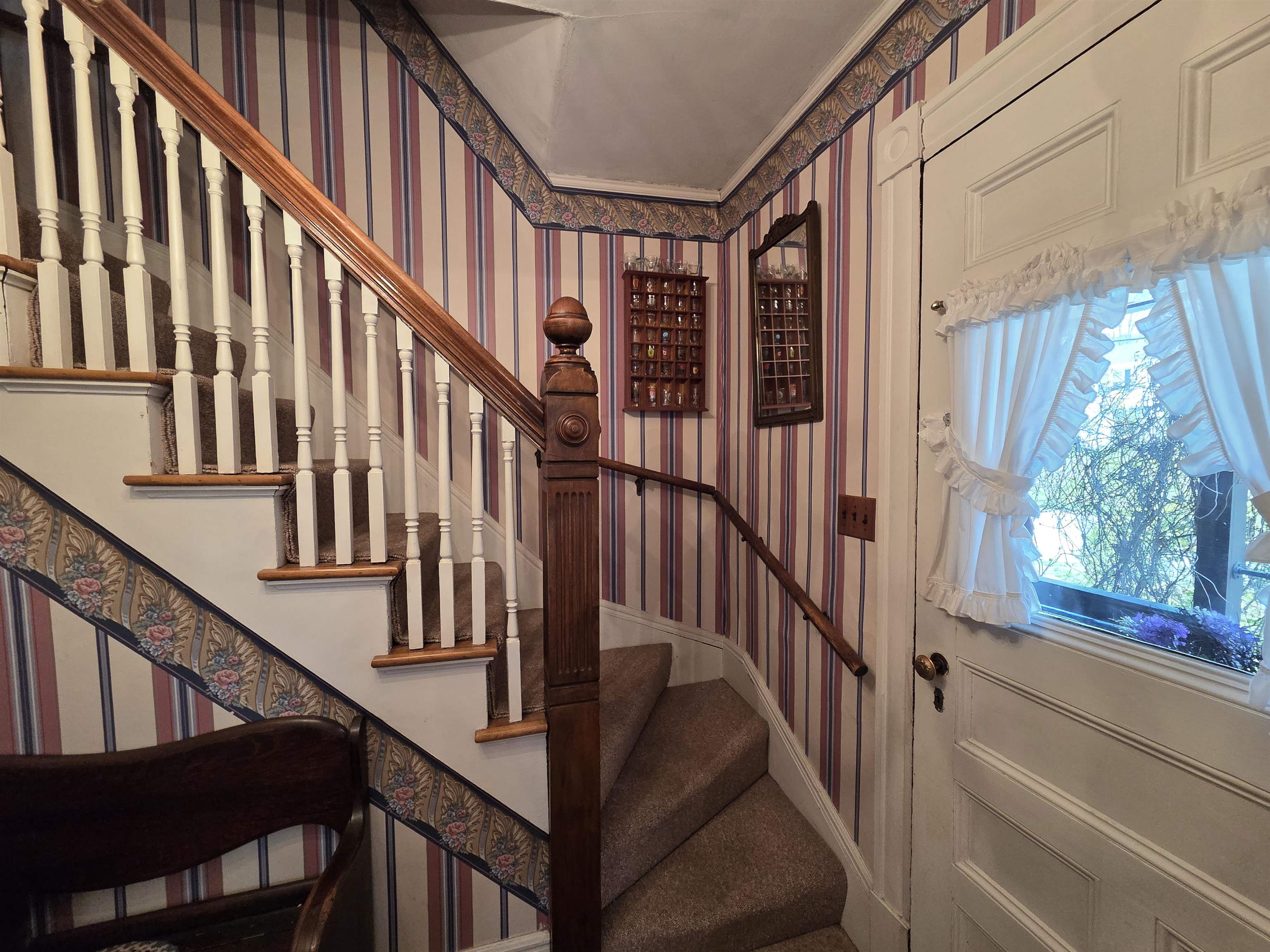 27 Crafts Avenue Lebanon, NH 03784 - Photo 16 of 32
