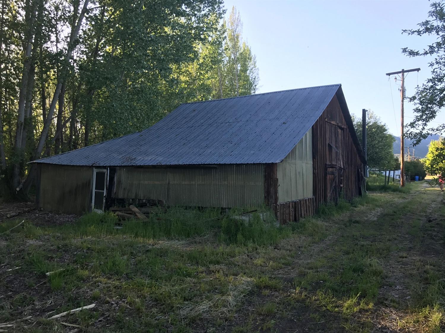 12415 Blackwell Road Central Point, OR 97502 - Photo 14 of 20 Additional Photo