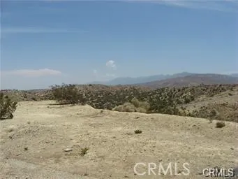 0 Alida Palmdale, CA 93552 - Photo 1 of 3 a view of ocean view with beach