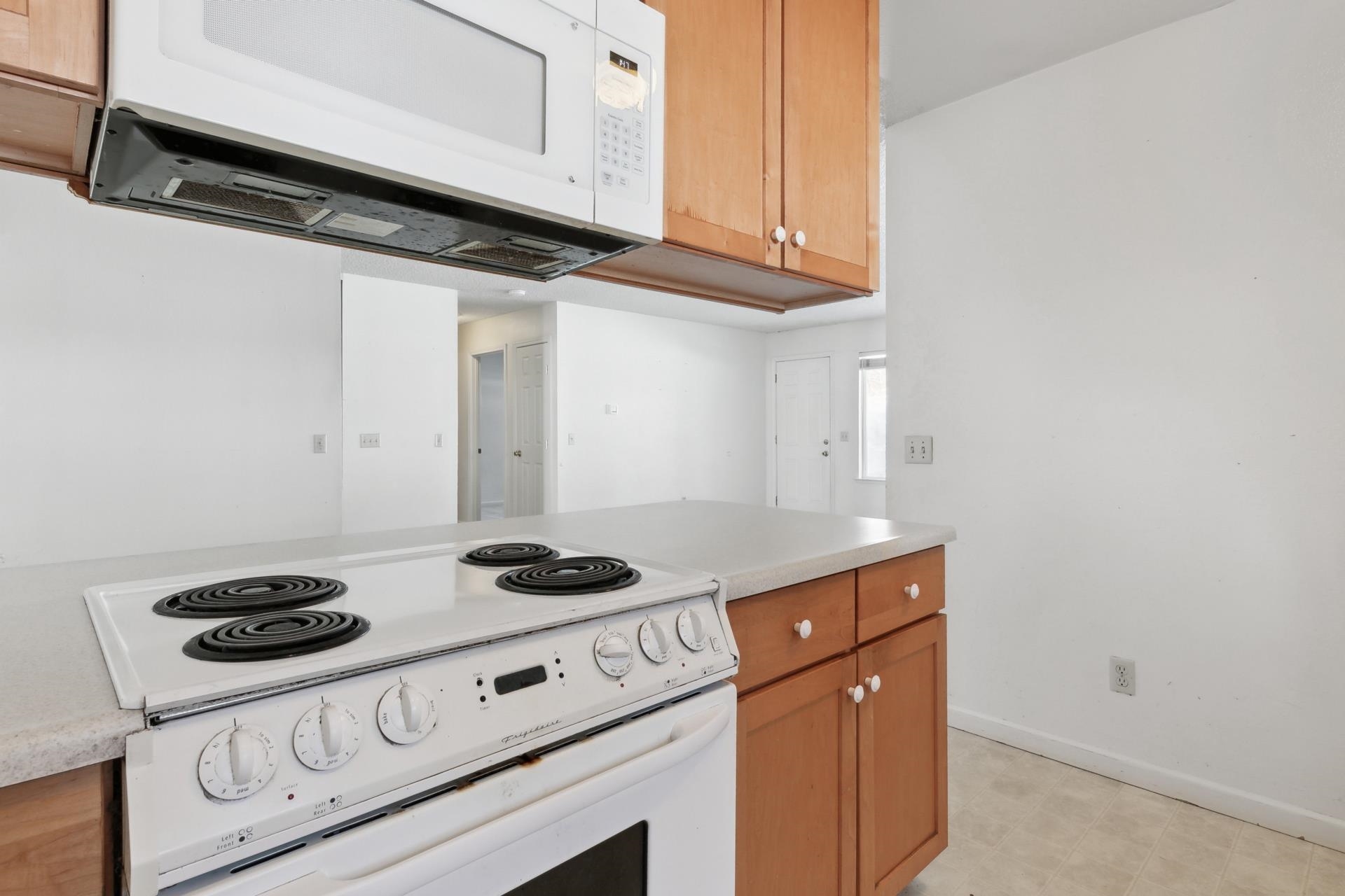 10210 White Fir Road Truckee, CA 96161 - Photo 13 of 20 Gallery Image 13