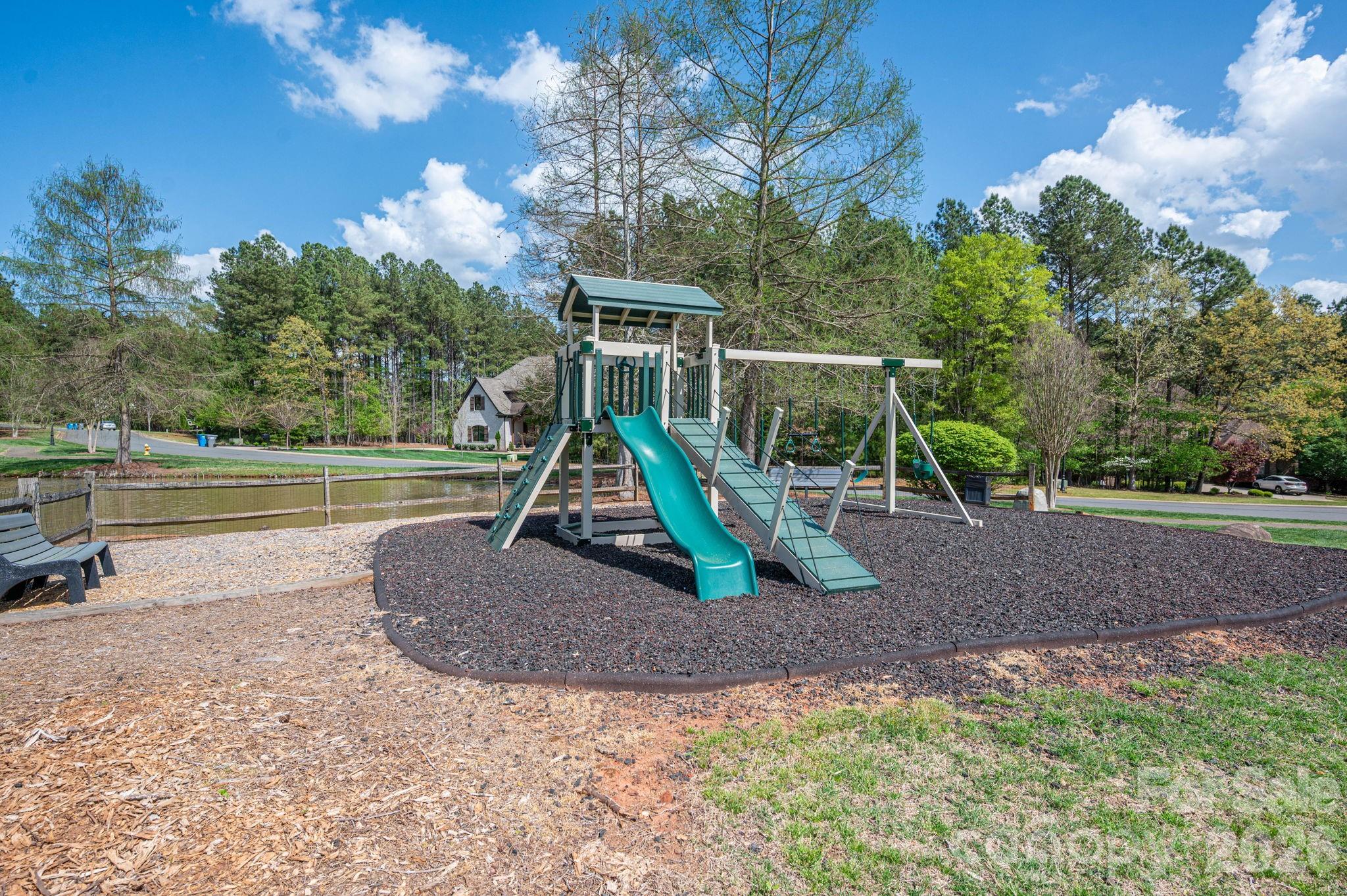 1116 Verdant Ridge Circle Belmont, NC 28012 - Photo 30 of 31