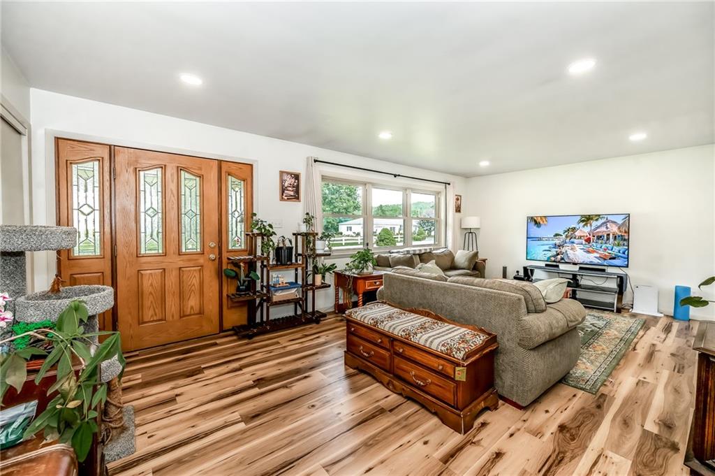 86 McHenry Road Indiana, PA 15701 - Photo 19 of 39 Gallery Image 19