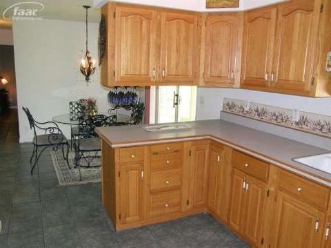 13220 West Peet Road Oakley, MI 48649 - Photo 7 of 17 20402845-6.JPG