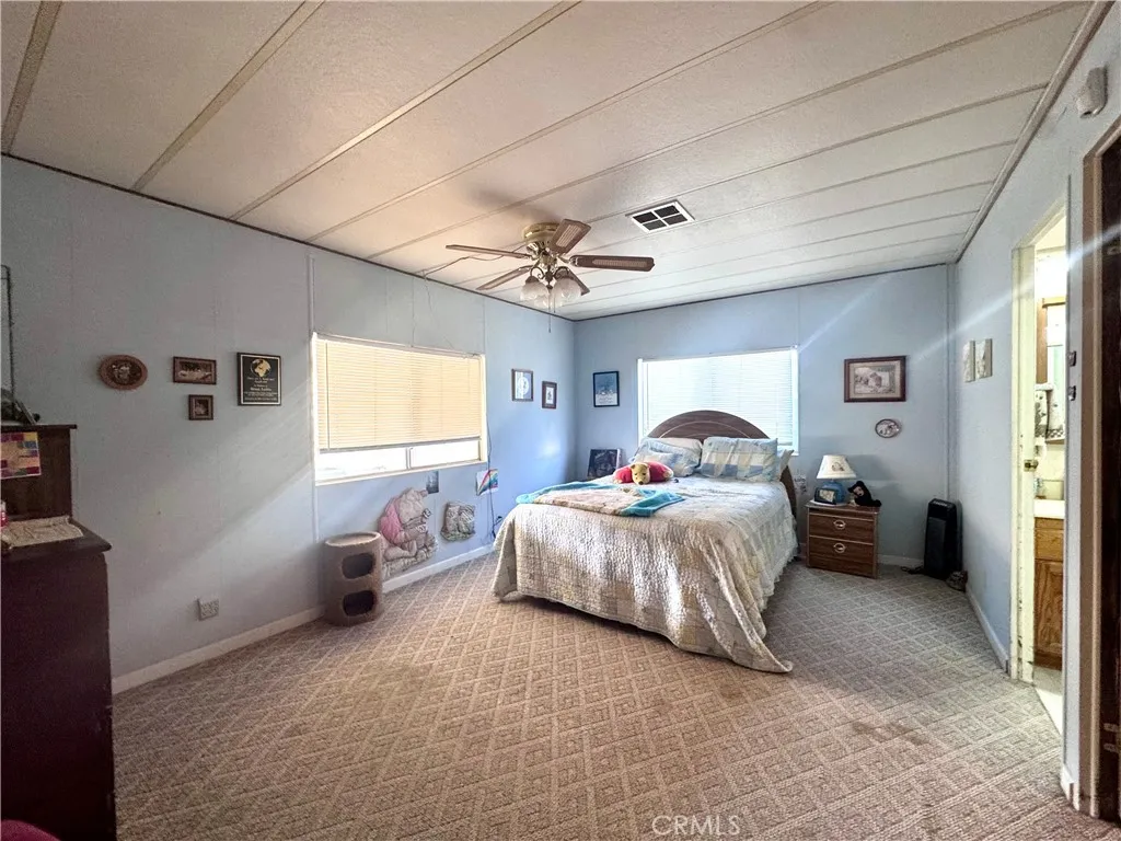 1218 Cleveland, Unit 152 Madera, CA 93638 - Photo 13 of 17