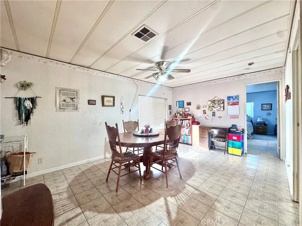 1218 Cleveland, Unit 152 Madera, CA 93638 - Photo 9 of 17