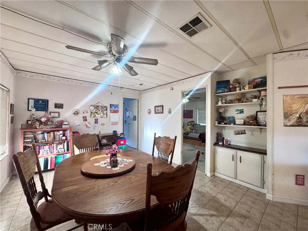 1218 Cleveland, Unit 152 Madera, CA 93638 - Photo 10 of 17