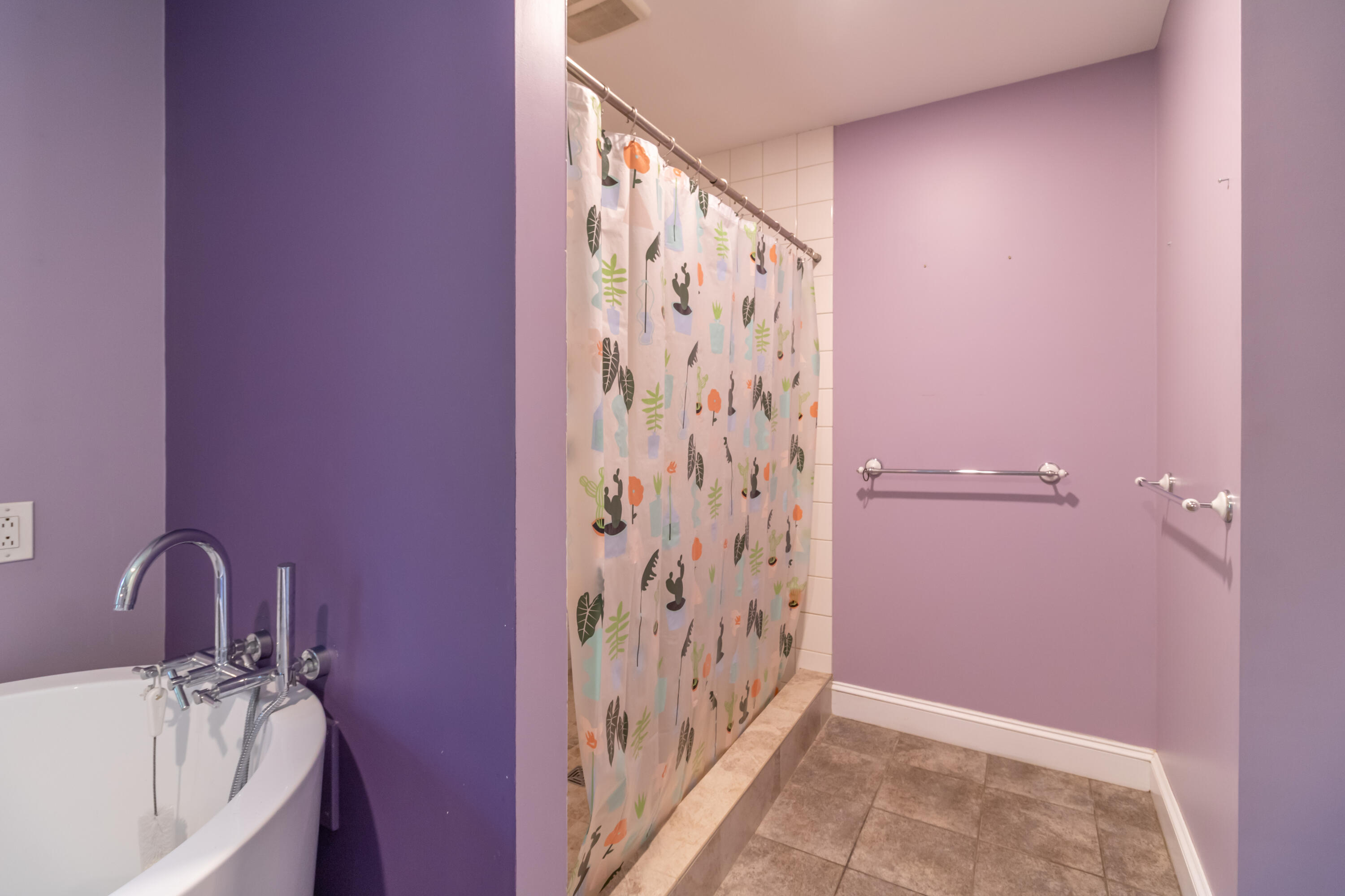 34 Perk Orock Landing Road Orono, ME 04473 - Photo 61 of 72 34 Perk Orock Interiors-19