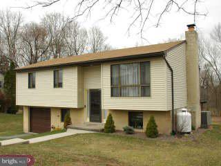 756 Tamarack Trail Reading, PA 19607 - Photo 1 of 1