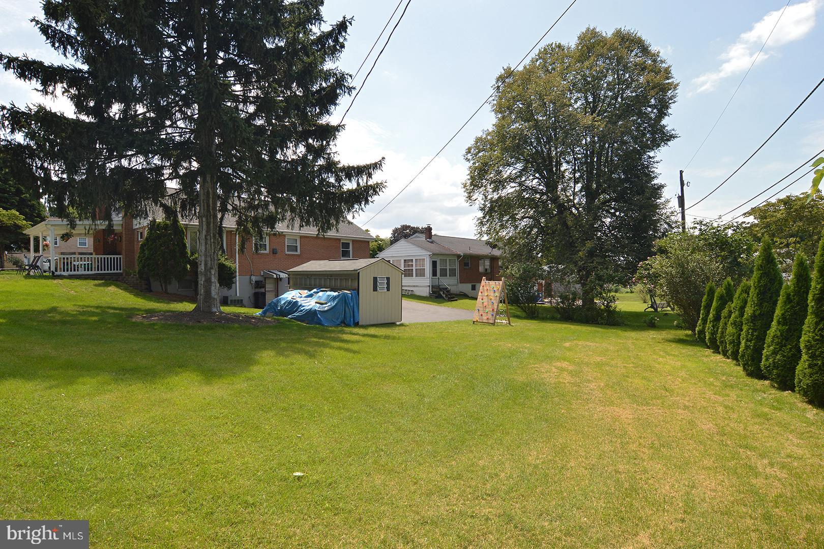 825 Rhodora Avenue Reading, PA 19605 - Photo 50 of 50 Gallery Image 50