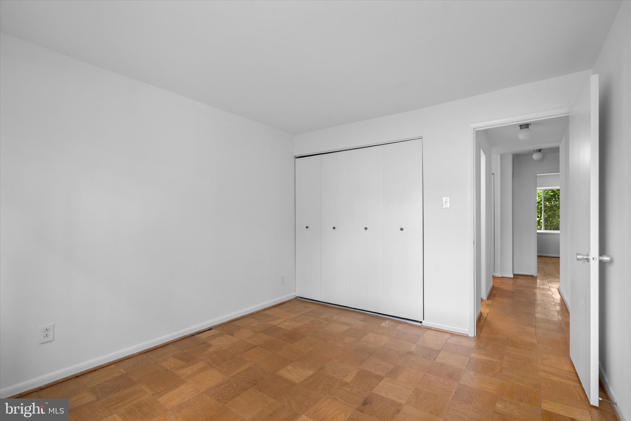 514 West Deer Park Road, Unit 18F Gaithersburg, MD 20877 - Photo 17 of 30