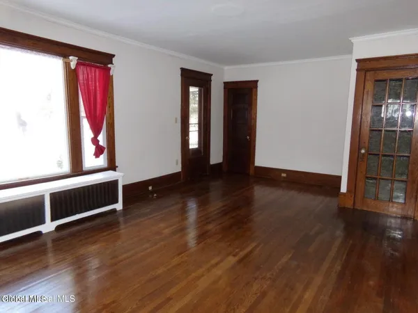 $1,200 | 10 South Park Drive, Unit 2, Gloversville, NY 12078