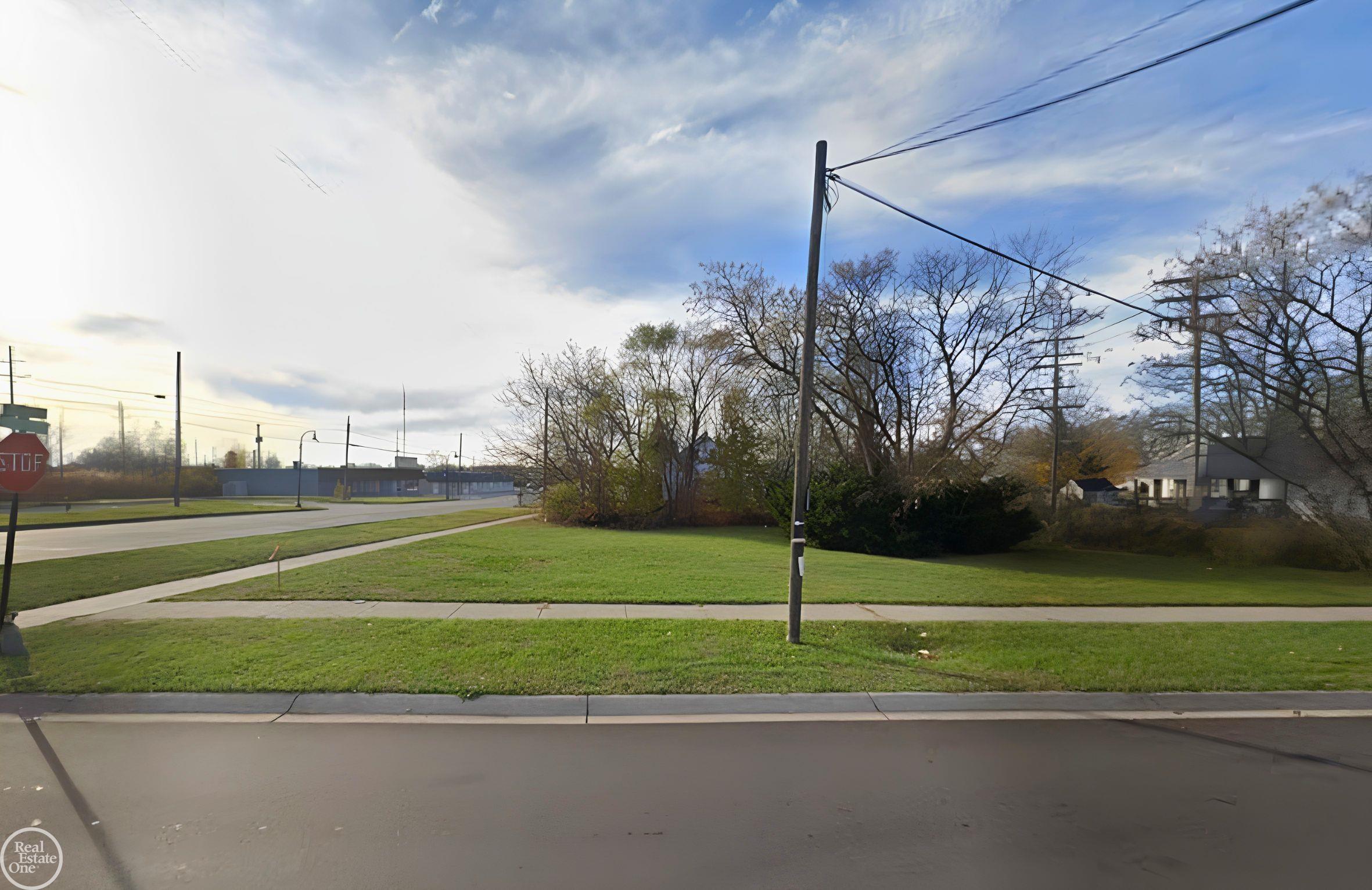 2500 Lapeer Road Port Huron, MI 48060 - Photo 1 of 4