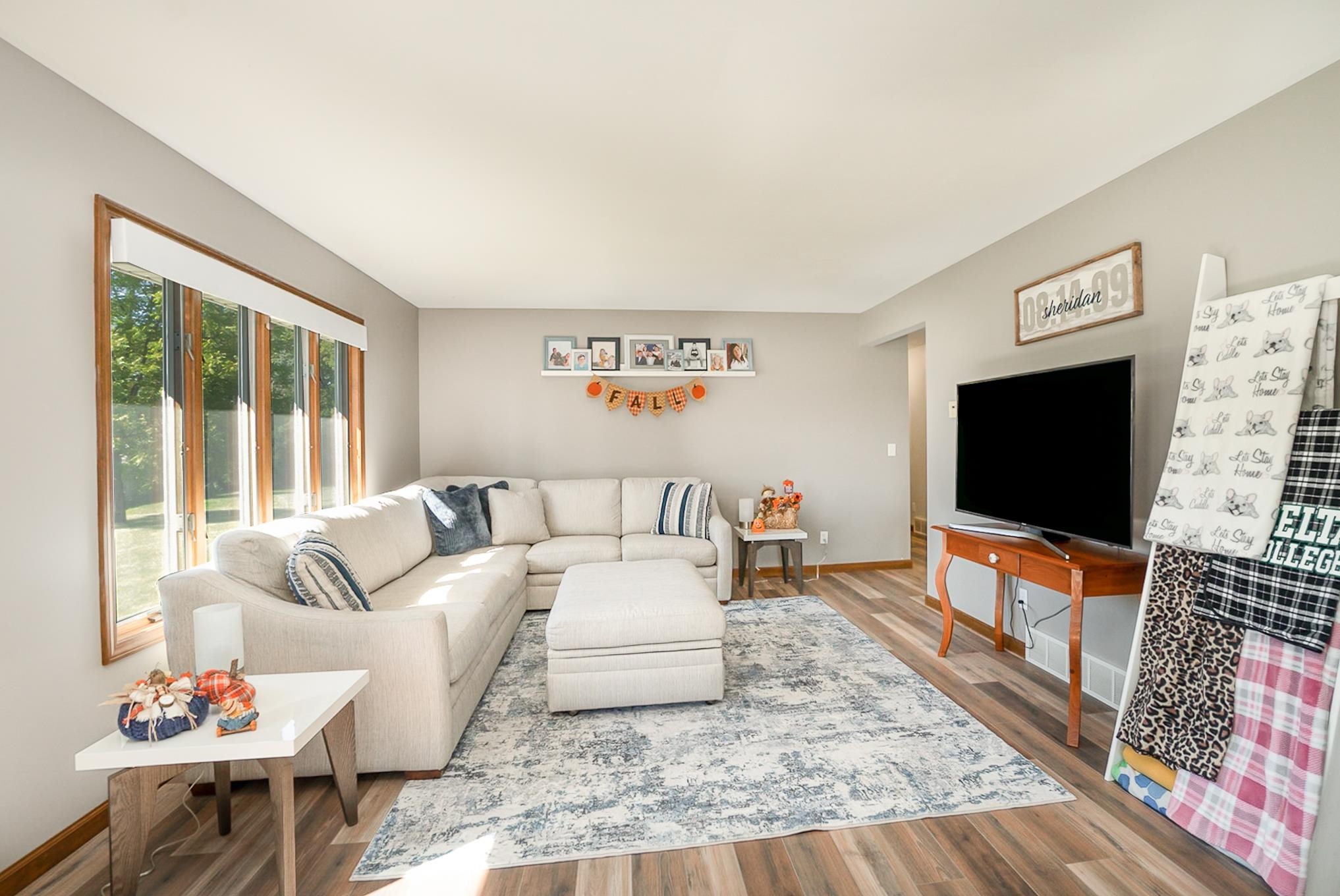 2890 Midland Road Bay City, MI 48706 - Photo 14 of 24 Gallery Image 14