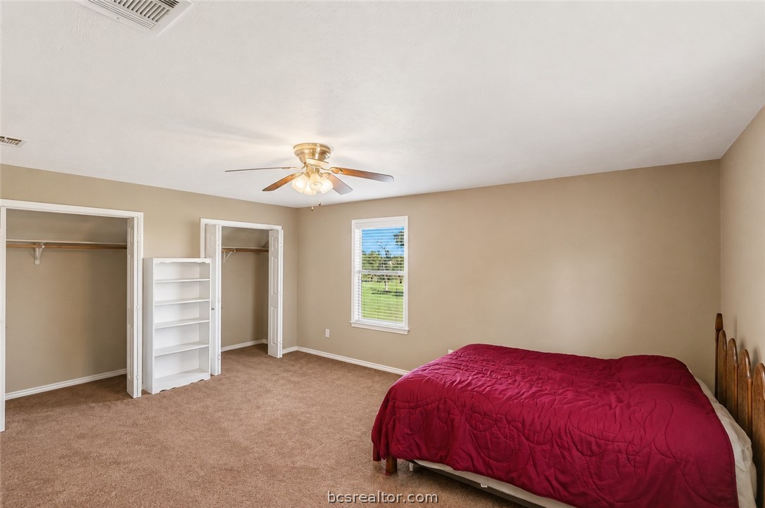 12628 North Tidwell Prairie Road Bremond, TX 76629 - Photo 13 of 17