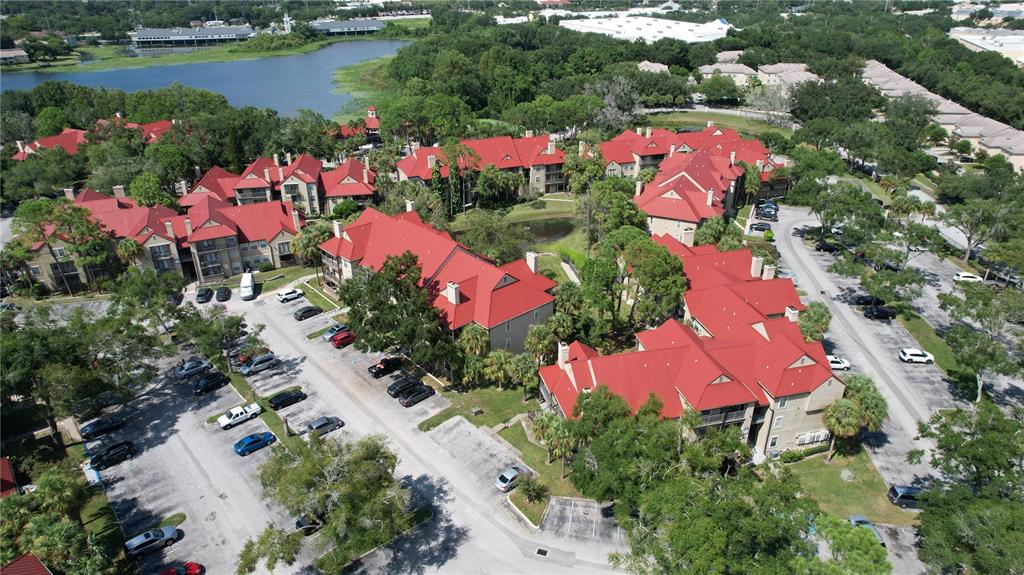 232 Afton Square, Unit 309 Altamonte Springs, FL 32714 - Photo 45 of 45
