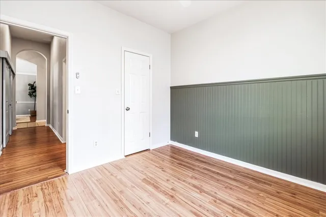 $545,000 | 3317 Burks Lane, Austin, TX 78732