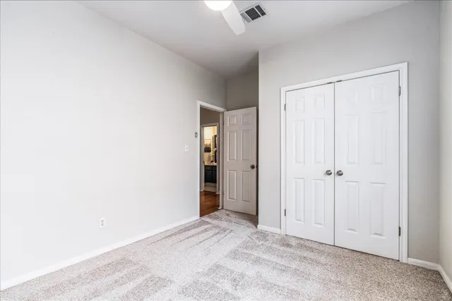 $545,000 | 3317 Burks Lane, Austin, TX 78732