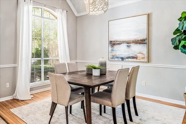 $545,000 | 3317 Burks Lane, Austin, TX 78732