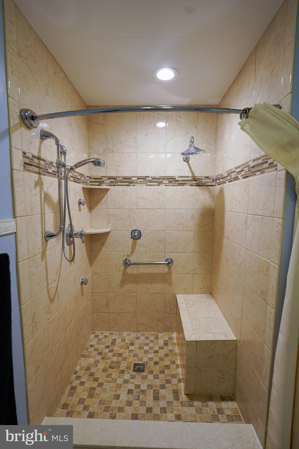 35879 Little Roxanna Road Frankford, DE 19945 - Photo 101 of 114 Second Floor - Bathroom