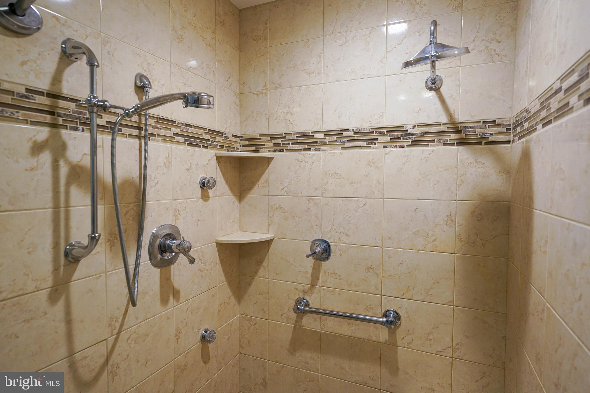 35879 Little Roxanna Road Frankford, DE 19945 - Photo 102 of 114 Second Floor - Bathroom