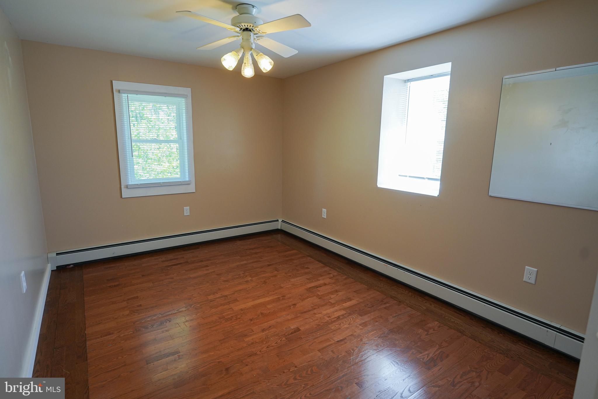 35879 Little Roxanna Road Frankford, DE 19945 - Photo 103 of 114 Second Floor - Bedroom
