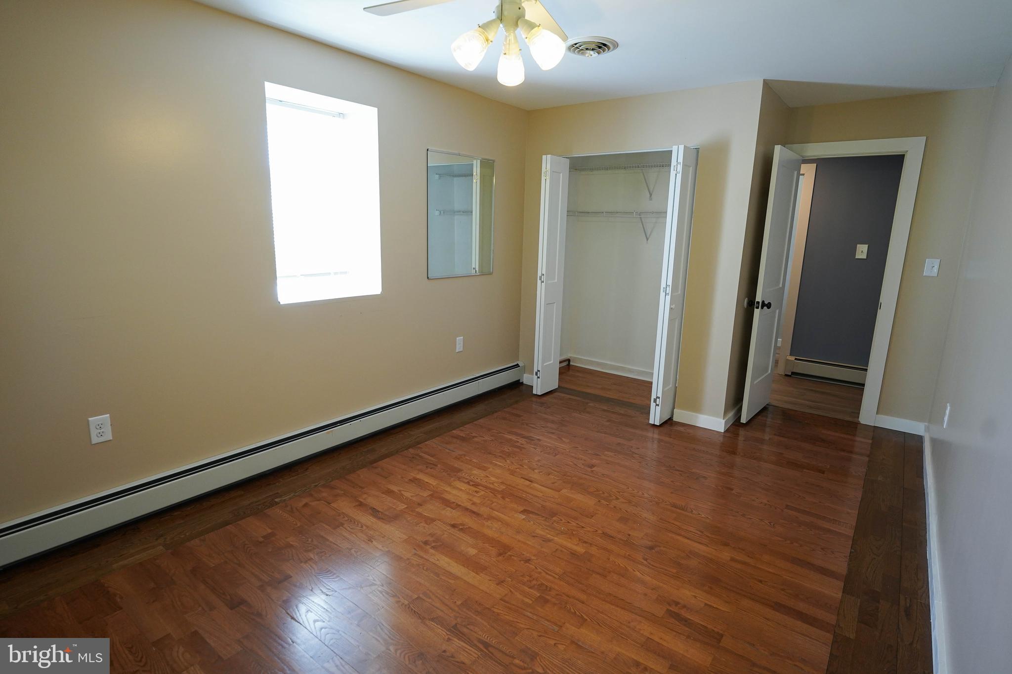 35879 Little Roxanna Road Frankford, DE 19945 - Photo 104 of 114 Second Floor - Bedroom