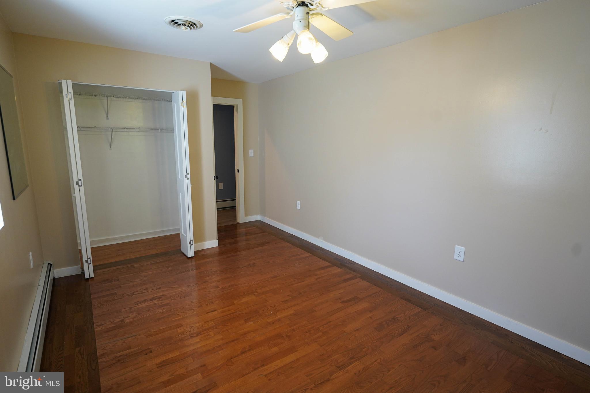 35879 Little Roxanna Road Frankford, DE 19945 - Photo 105 of 114 Second Floor - Bedroom