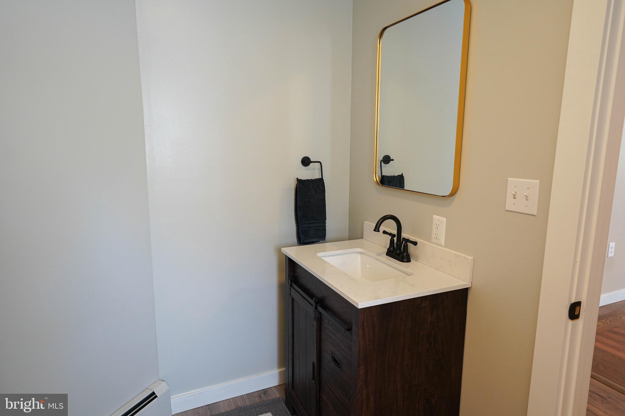 35879 Little Roxanna Road Frankford, DE 19945 - Photo 106 of 114 Second Floor - Bathroom