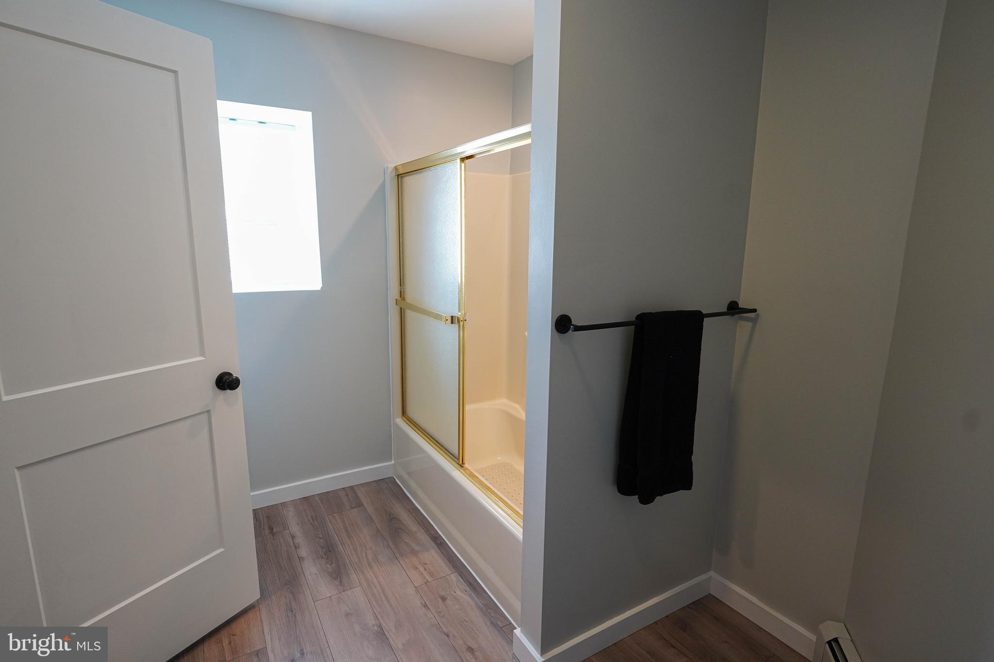 35879 Little Roxanna Road Frankford, DE 19945 - Photo 107 of 114 Second Floor - Bathroom