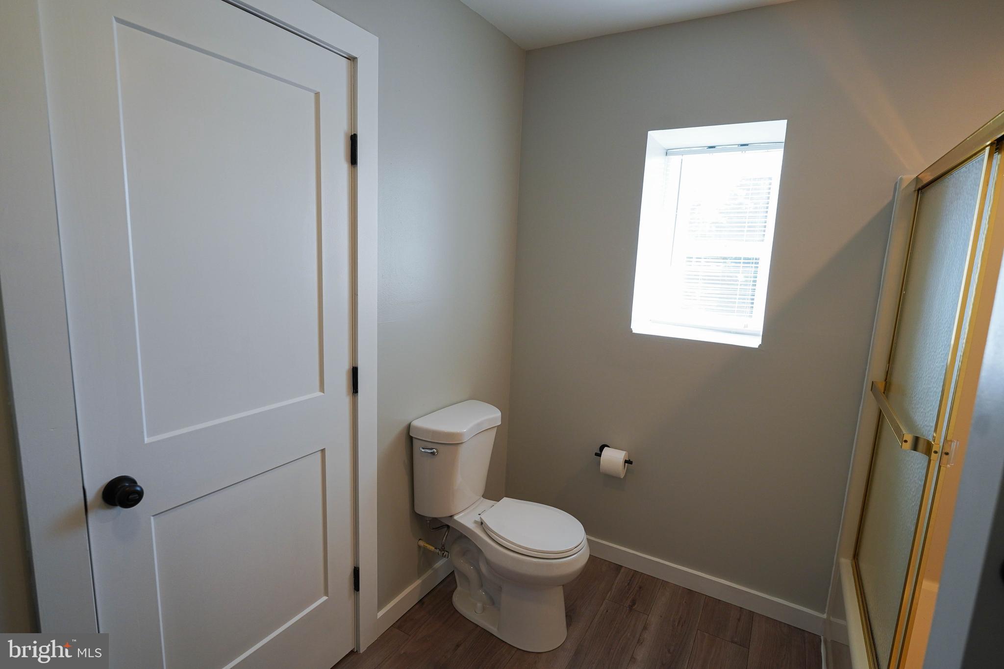 35879 Little Roxanna Road Frankford, DE 19945 - Photo 108 of 114 Second Floor - Bathroom